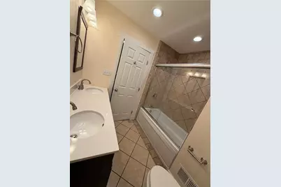 152 Oakview Ave, Pittsburgh, PA 15218 - Photo 20