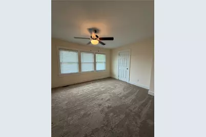 152 Oakview Ave, Pittsburgh, PA 15218 - Photo 16
