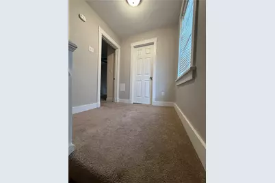 152 Oakview Ave, Pittsburgh, PA 15218 - Photo 14