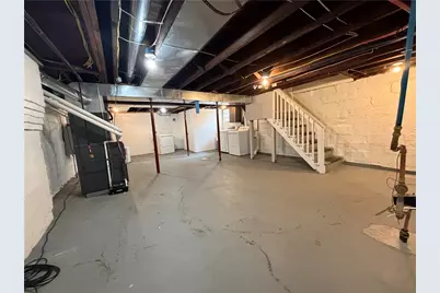152 Oakview Ave, Pittsburgh, PA 15218 - Photo 24