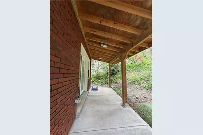 152 Oakview Ave, Pittsburgh, PA 15218 - Photo 28