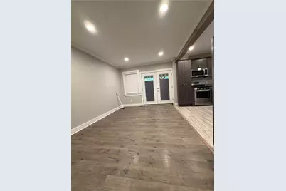 152 Oakview Ave, Pittsburgh, PA 15218 - Photo 4