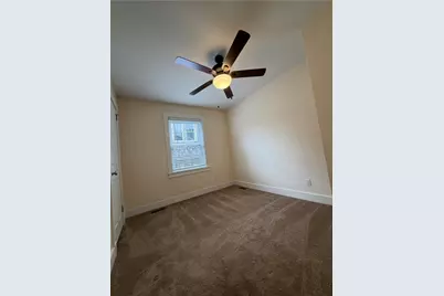 152 Oakview Ave, Pittsburgh, PA 15218 - Photo 22