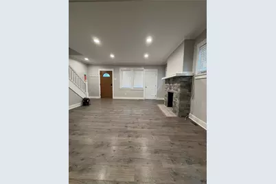 152 Oakview Ave, Pittsburgh, PA 15218 - Photo 2
