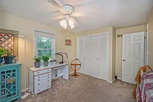 101 Roscommon Pl, Peters Township, PA 15317 - Photo 12