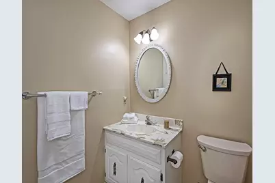 101 Roscommon Place, Peters Township, PA 15317 - Photo 20