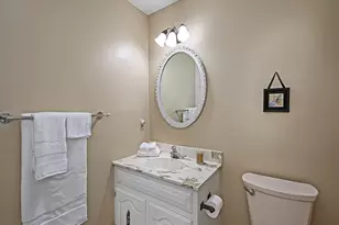 101 Roscommon Pl, Peters Township, PA 15317 - Photo 20
