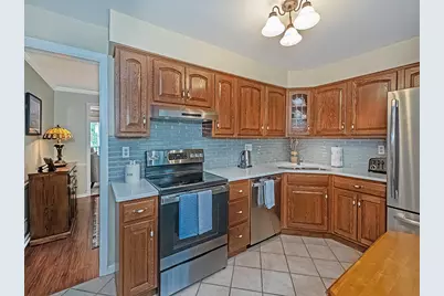 101 Roscommon Place, Peters Township, PA 15317 - Photo 4