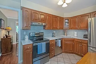 101 Roscommon Pl, Peters Township, PA 15317 - Photo 4