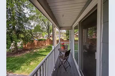 101 Roscommon Place, Peters Township, PA 15317 - Photo 24