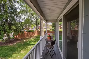 101 Roscommon Pl, Peters Township, PA 15317 - Photo 24