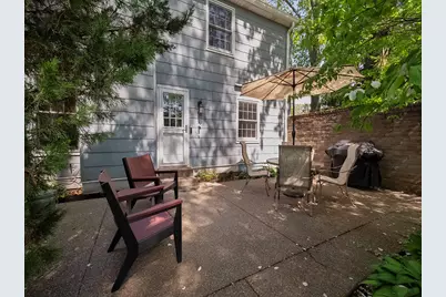 101 Roscommon Place, Peters Township, PA 15317 - Photo 26