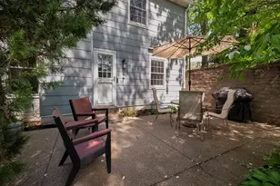 101 Roscommon Pl, Peters Township, PA 15317 - Photo 26
