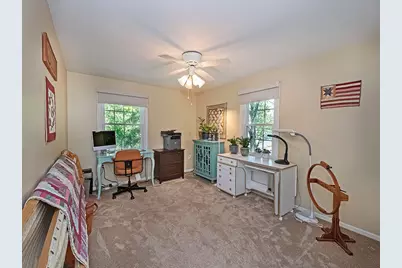 101 Roscommon Place, Peters Township, PA 15317 - Photo 18