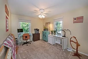 101 Roscommon Pl, Peters Township, PA 15317 - Photo 18