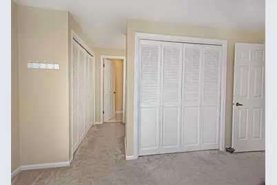 101 Roscommon Place, Peters Township, PA 15317 - Photo 14