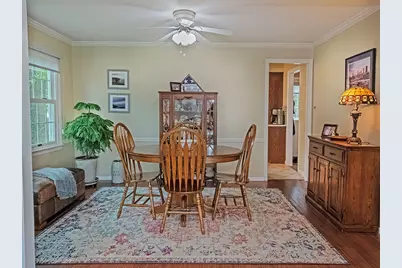 101 Roscommon Place, Peters Township, PA 15317 - Photo 2