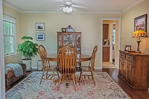 101 Roscommon Pl, Peters Township, PA 15317 - Photo 2