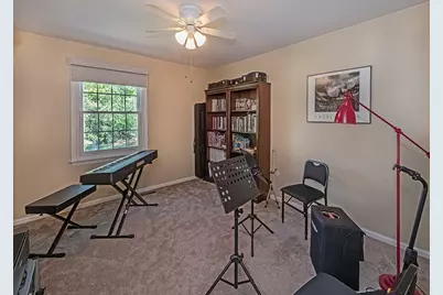 101 Roscommon Place, Peters Township, PA 15317 - Photo 22