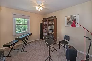 101 Roscommon Pl, Peters Township, PA 15317 - Photo 22