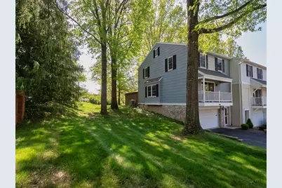 101 Roscommon Place, Peters Township, PA 15317 - Photo 26