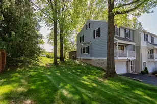 101 Roscommon Pl, Peters Township, PA 15317 - Photo 26