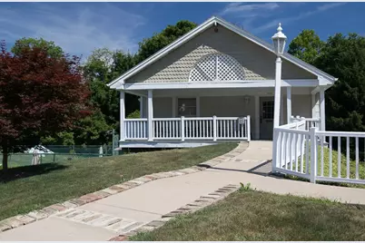 101 Roscommon Place, Peters Township, PA 15317 - Photo 28