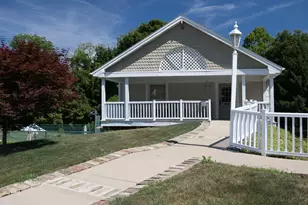 101 Roscommon Pl, Peters Township, PA 15317 - Photo 28