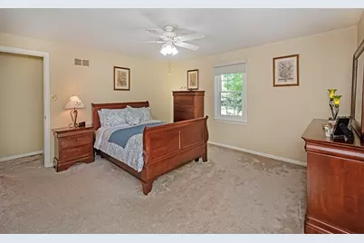 101 Roscommon Place, Peters Township, PA 15317 - Photo 14