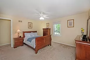 101 Roscommon Pl, Peters Township, PA 15317 - Photo 14