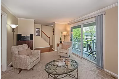 101 Roscommon Place, Peters Township, PA 15317 - Photo 6