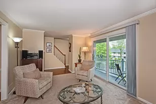 101 Roscommon Pl, Peters Township, PA 15317 - Photo 6