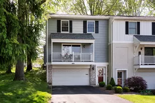 101 Roscommon Pl, Peters Township, PA 15317 - Photo 1