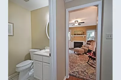 101 Roscommon Place, Peters Township, PA 15317 - Photo 12