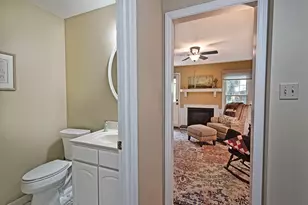 101 Roscommon Pl, Peters Township, PA 15317 - Photo 12