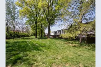 101 Roscommon Place, Peters Township, PA 15317 - Photo 24