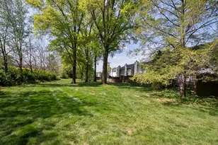 101 Roscommon Pl, Peters Township, PA 15317 - Photo 24