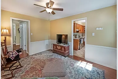 101 Roscommon Place, Peters Township, PA 15317 - Photo 12
