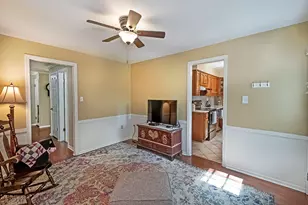 101 Roscommon Pl, Peters Township, PA 15317 - Photo 12