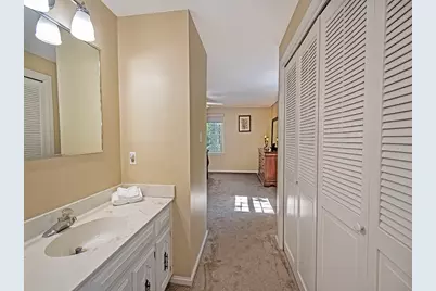 101 Roscommon Place, Peters Township, PA 15317 - Photo 10