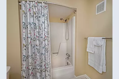101 Roscommon Place, Peters Township, PA 15317 - Photo 20