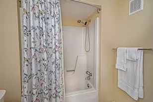 101 Roscommon Pl, Peters Township, PA 15317 - Photo 20