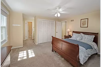101 Roscommon Place, Peters Township, PA 15317 - Photo 14