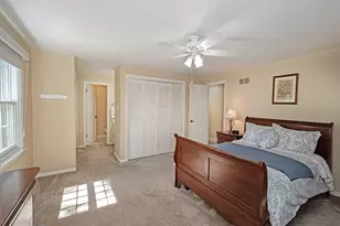 101 Roscommon Pl, Peters Township, PA 15317 - Photo 14