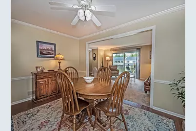 101 Roscommon Place, Peters Township, PA 15317 - Photo 10