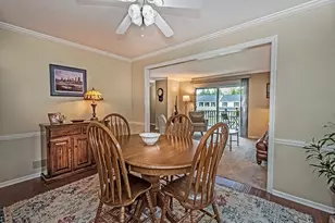 101 Roscommon Pl, Peters Township, PA 15317 - Photo 10