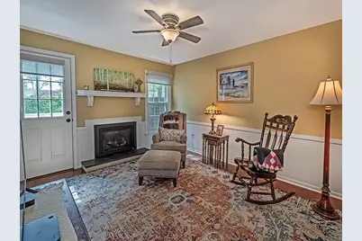 101 Roscommon Place, Peters Township, PA 15317 - Photo 8