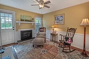 101 Roscommon Pl, Peters Township, PA 15317 - Photo 8