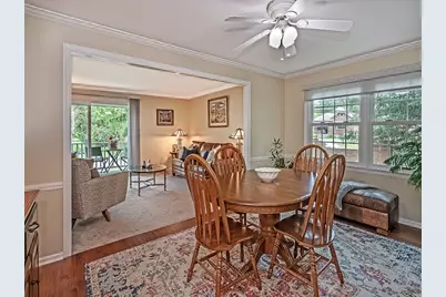 101 Roscommon Place, Peters Township, PA 15317 - Photo 6