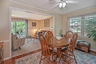 101 Roscommon Pl, Peters Township, PA 15317 - Photo 6